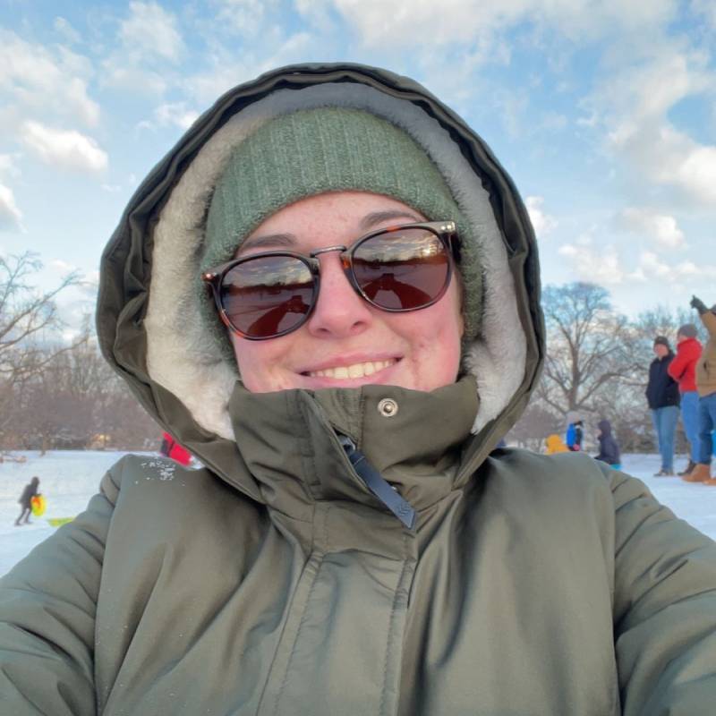 Meet Stacey, 38 Female from Asheville, NC, United States - Free Online Dating at BoopDate - Photo 17930