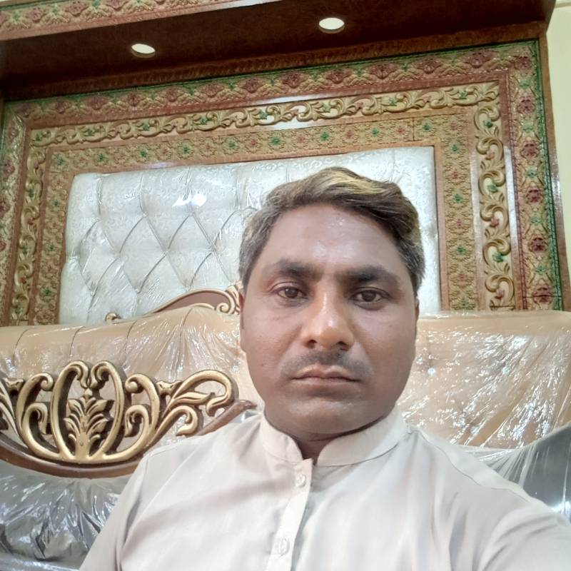 Meet ijaz, 35 Male from Pakistan - Free Online Dating at BoopDate - Photo 18539