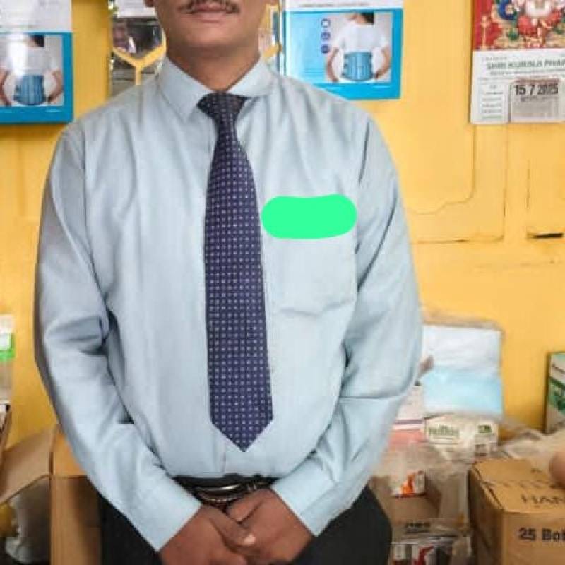 Meet MUBA, 38 Male from Inde - Free Online Dating at BoopDate - Photo 20804