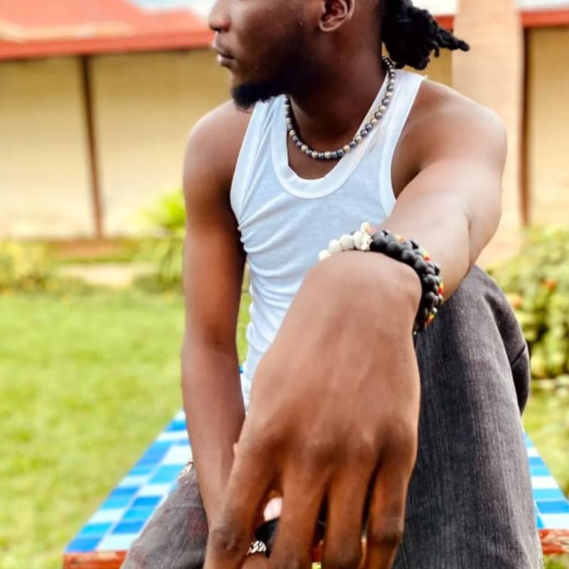 Meet Benny, 26 Male from Malawi - Free Online Dating at BoopDate - Photo 18260