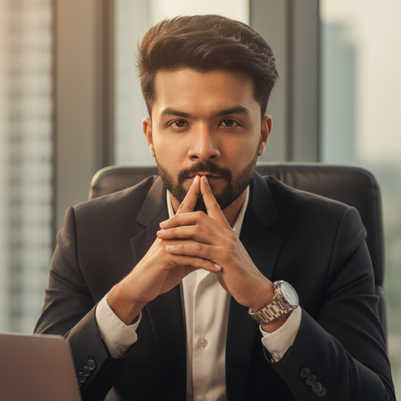 Meet Akash, 25 Male from Dhaka, Bangladesh - Free Online Dating at BoopDate - Photo 18753