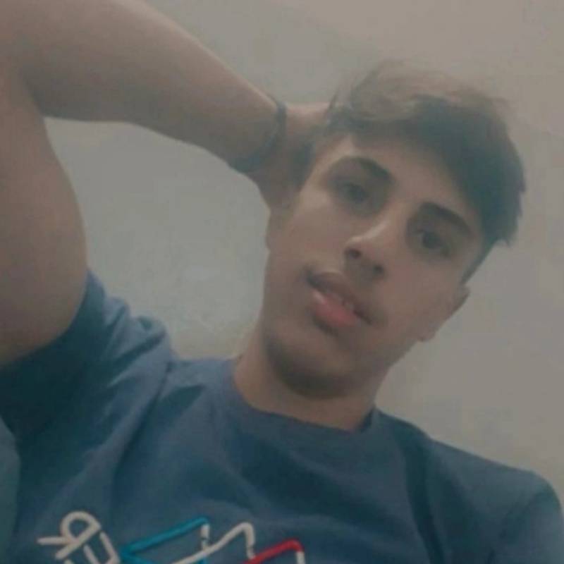 Meet Jimmy, 21 Male from العراق - Free Online Dating at BoopDate - Photo 18982
