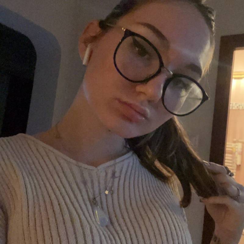 Meet Abby, 18 Female from Соединенные Штаты - Free Online Dating at BoopDate - Photo 20319