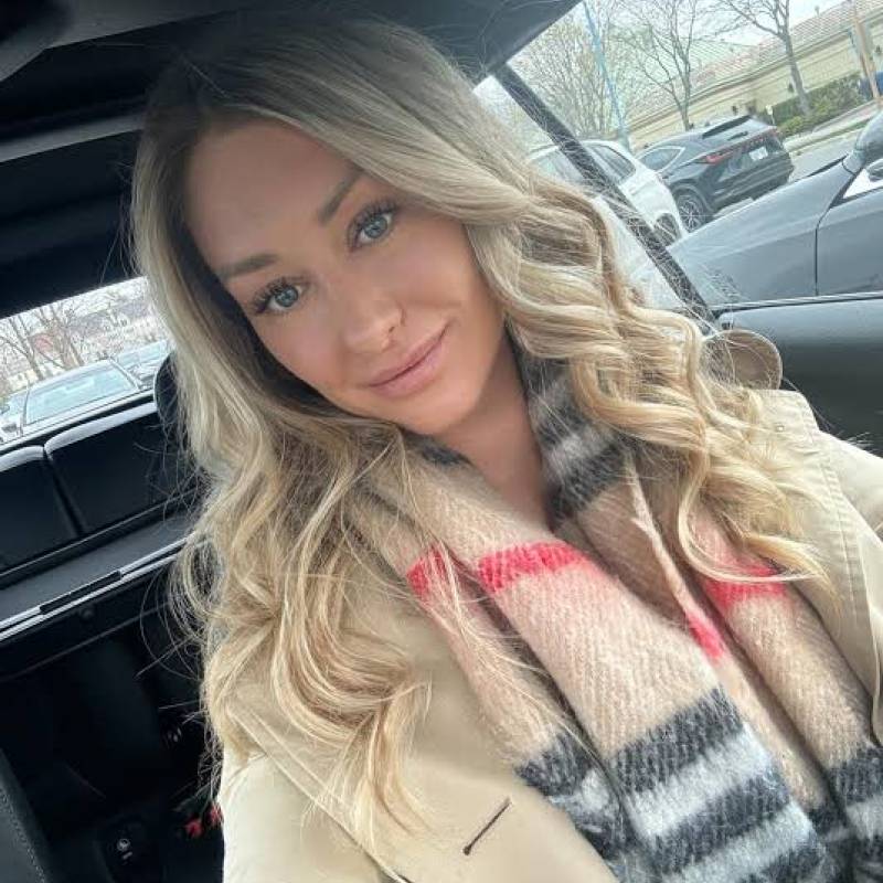 Meet Tracy, 42 Female from United States - Free Online Dating at BoopDate - Photo 19795