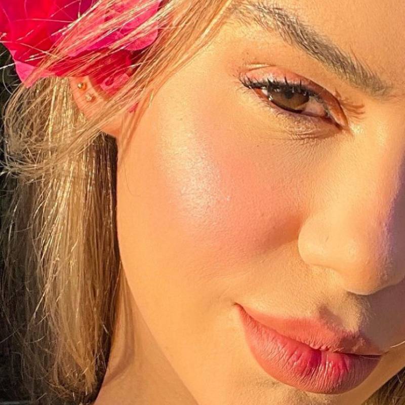 Meet Angelica, 18 Female from United Kingdom, Switzerland - Free Online Dating at BoopDate - Photo 18866