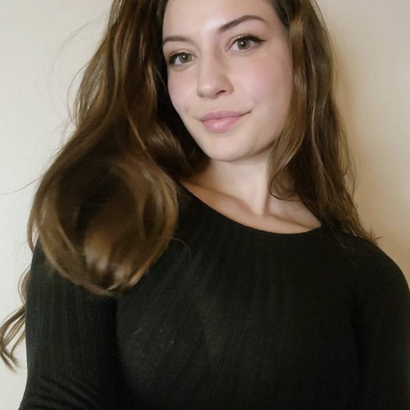 Meet Alice, 27 Female from Estados Unidos - Free Online Dating at BoopDate - Photo 19834