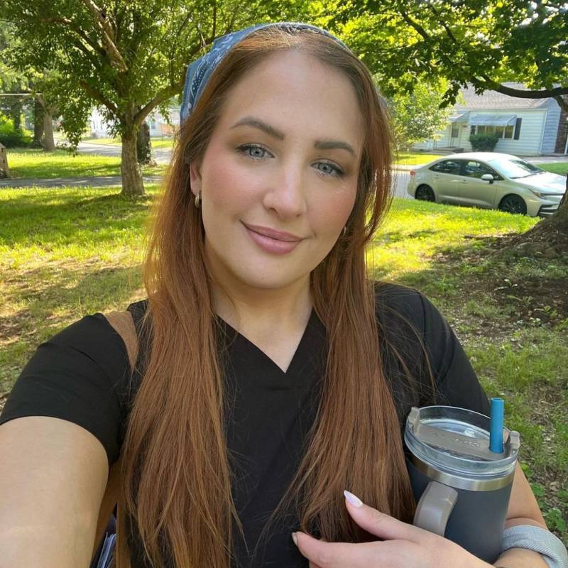 Meet Monica, 29 Female from Rumänien - Free Online Dating at BoopDate - Photo 18256