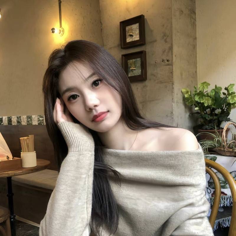 Meet xuelian, 31 Female from Arabia Saudita - Free Online Dating at BoopDate - Photo 17921