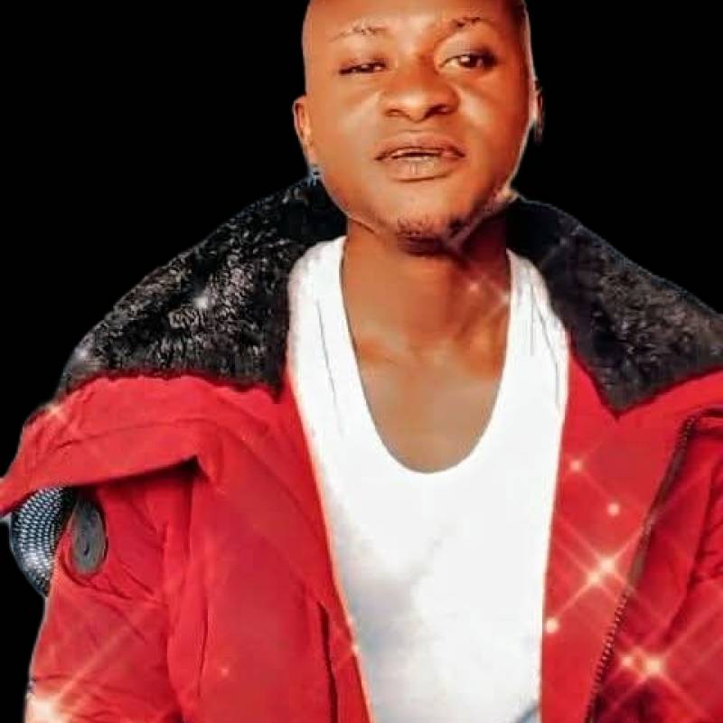 Meet Ojodale, 33 Male from Malí - Free Online Dating at BoopDate - Photo 19908