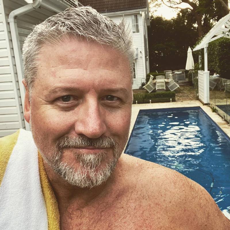 Meet Hopkins Clayton, 60 Male from Verenigde Staten - Free Online Dating at BoopDate - Photo 18667