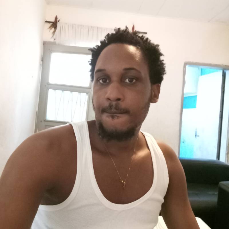 Meet Denis, 30 Male from Douala, Camerún - Free Online Dating at BoopDate - Photo 18082
