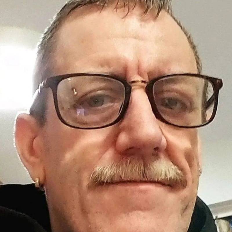 Meet Dave, 57 Male from United Kingdom - Free Online Dating at BoopDate - Photo 18823