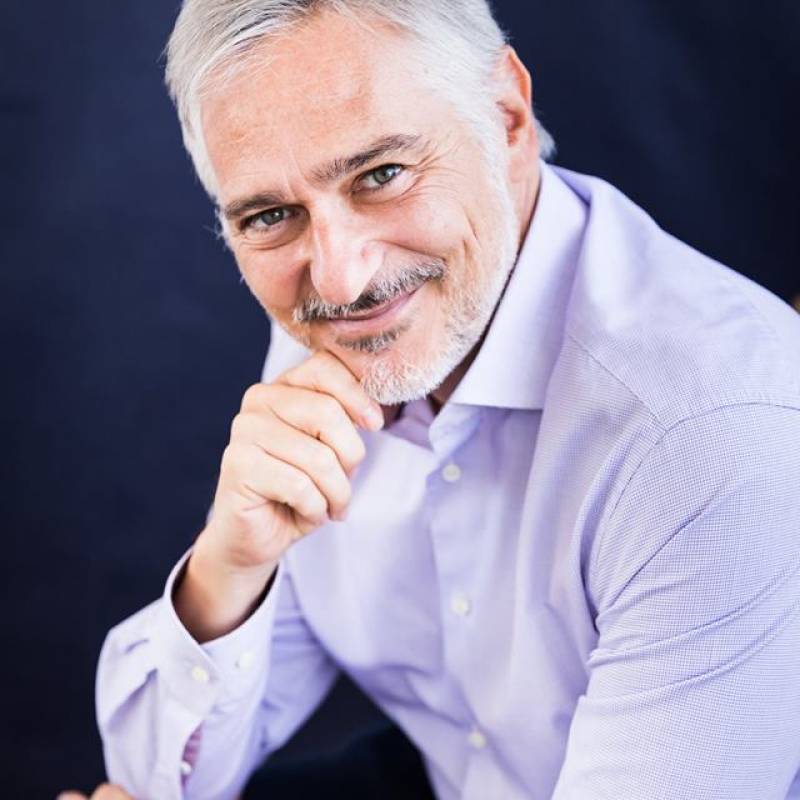 Meet James, 68 Male from Luxemburg - Free Online Dating at BoopDate - Photo 19869