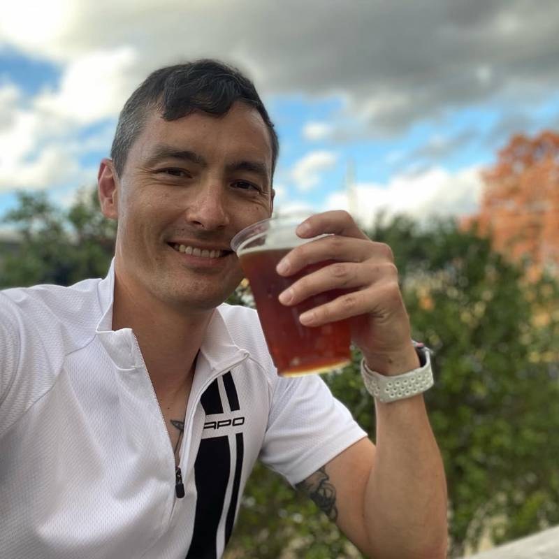 Meet Matthew, 52 Male from Netherlands - Free Online Dating at BoopDate - Photo 18347