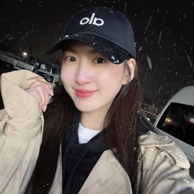 Meet Yenni, 31 Female from Singapore - Free Online Dating at BoopDate - Photo 20654