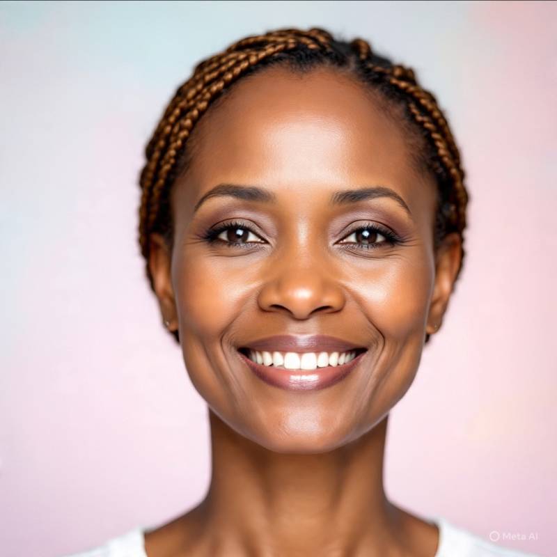 Meet Taa, 40 Female from Zimbabwe - Free Online Dating at BoopDate - Photo 19313