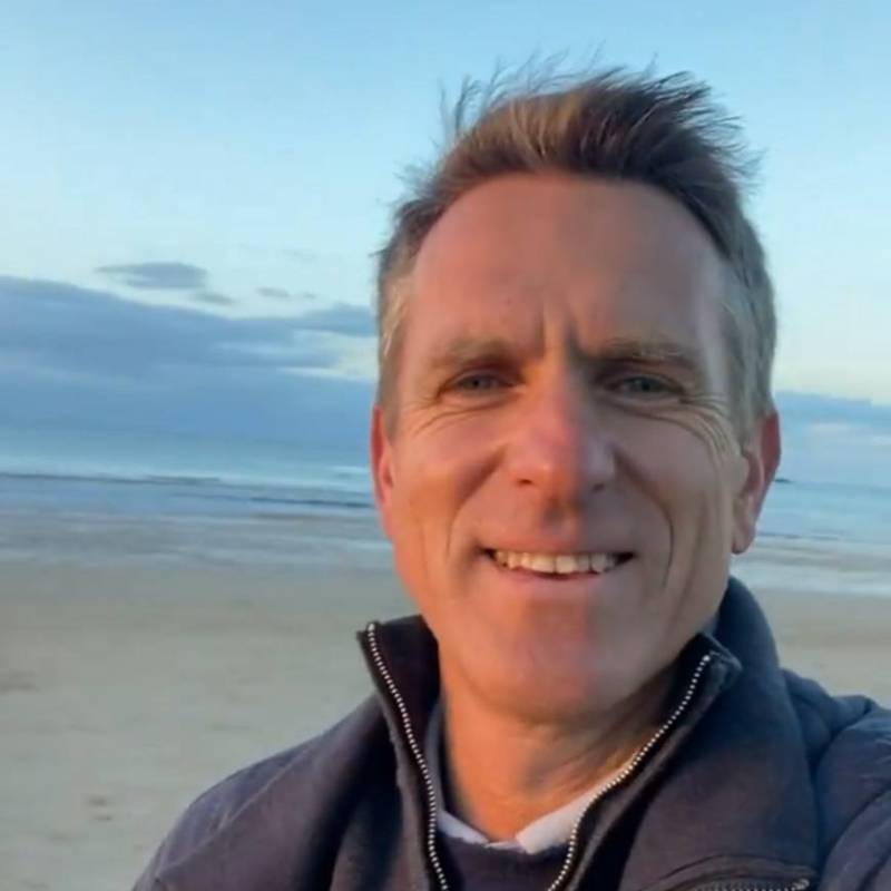 Meet Aaron, 53 Male from United States - Free Online Dating at BoopDate - Photo 20537