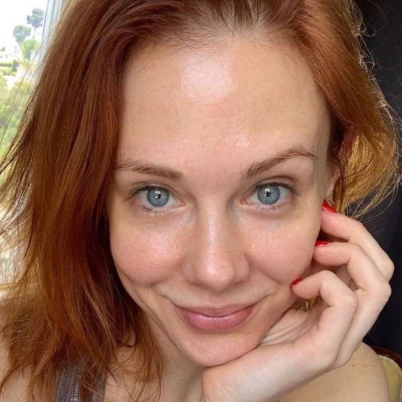 Meet Olivia, 25 Female from New York, stati Uniti - Free Online Dating at BoopDate - Photo 19779