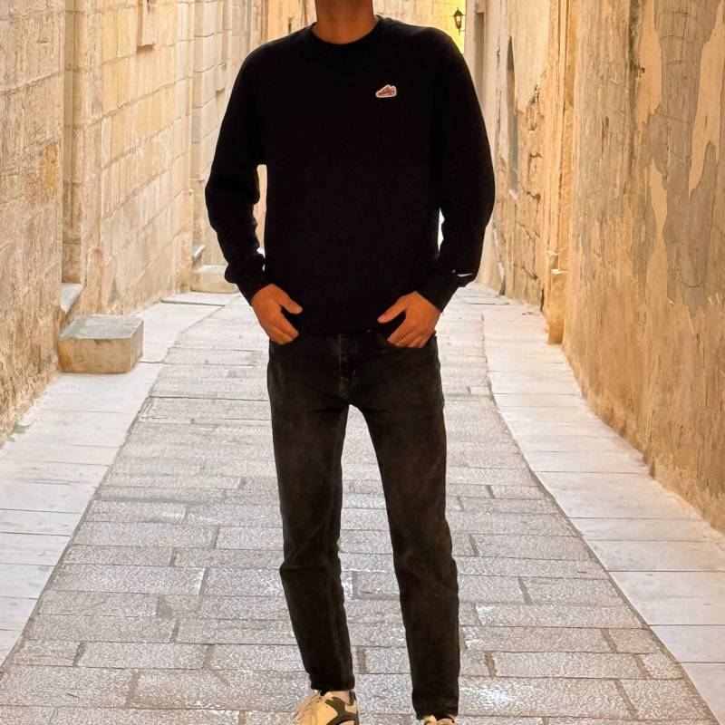 Meet Anil, 30 Male from St julian, Malta - Free Online Dating at BoopDate - Photo 20813