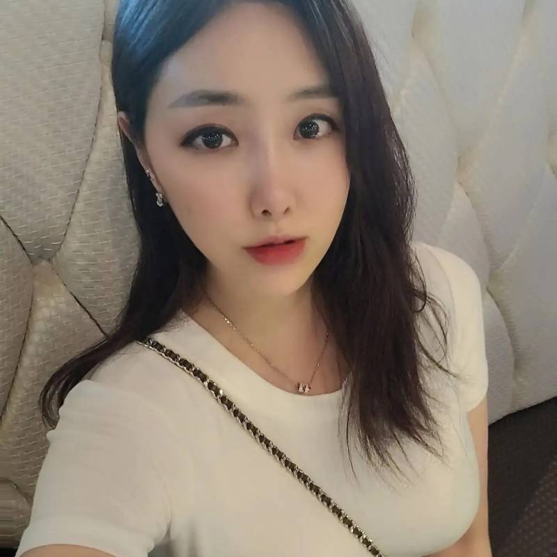 feifei