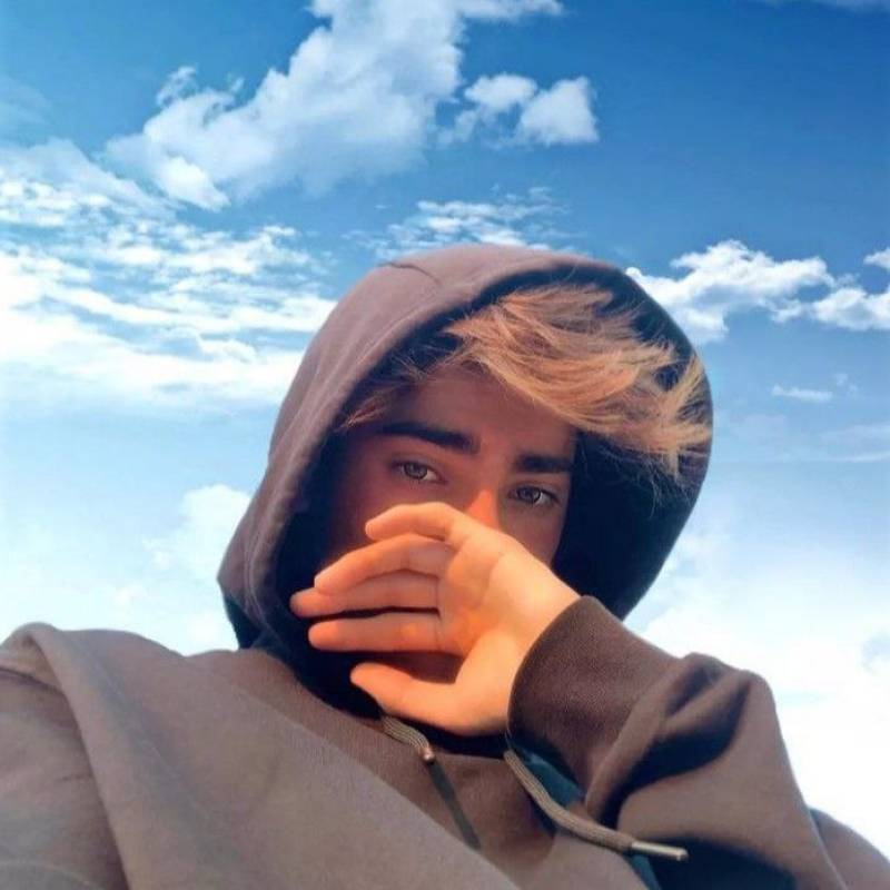 Meet Egg, 18 Male from Iémen - Free Online Dating at BoopDate - Photo 19307