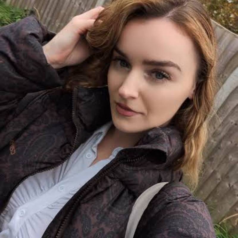 Meet Rose, 30 Female from États-Unis - Free Online Dating at BoopDate - Photo 19024