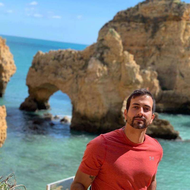 Meet Richard, 49 Male from Ferney-Voltaire, فرنسا - Free Online Dating at BoopDate - Photo 20205