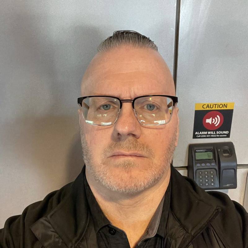 Meet Clifford, 56 Male from Estados Unidos - Free Online Dating at BoopDate - Photo 18118