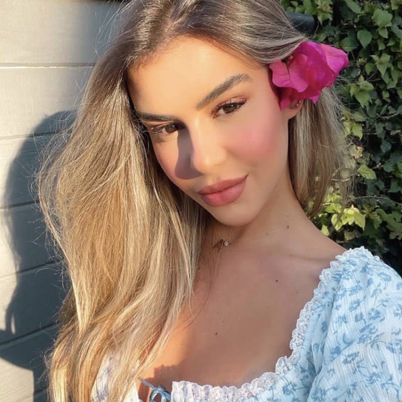 Meet Angelica, 18 Female from United Kingdom, Switzerland - Free Online Dating at BoopDate - Photo 18865