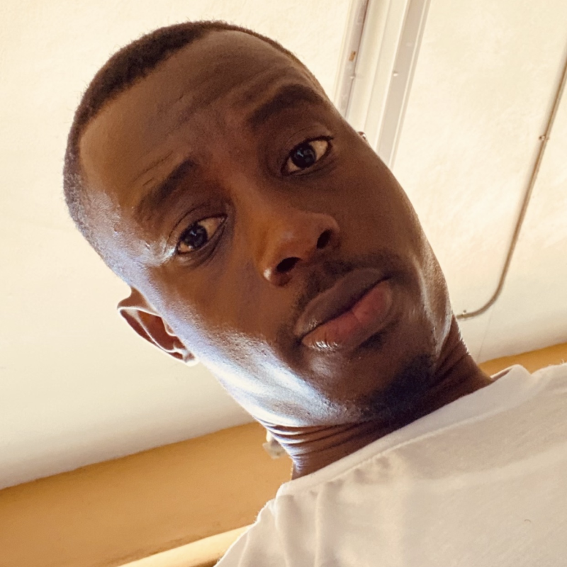 Meet Ricardo, 56 Male from Haiti - Free Online Dating at BoopDate - Photo 18513