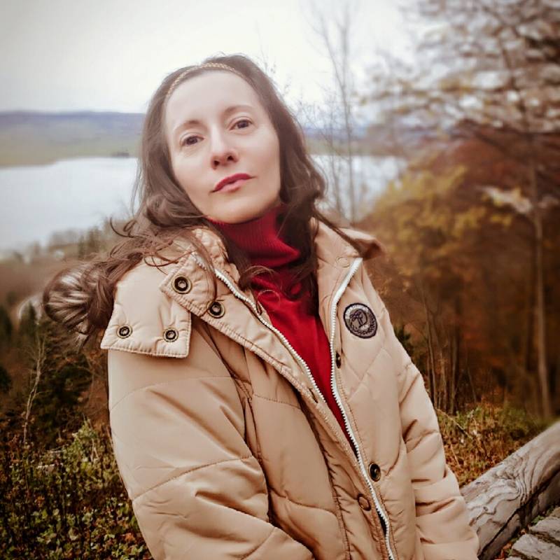 Meet Letizia, 55 Female from Jagodina, Serbia - Free Online Dating at BoopDate - Photo 20188