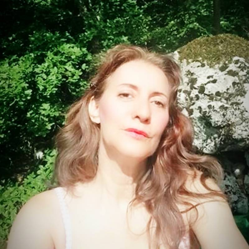 Meet Letizia, 55 Female from Jagodina, Serbia - Free Online Dating at BoopDate - Photo 20083