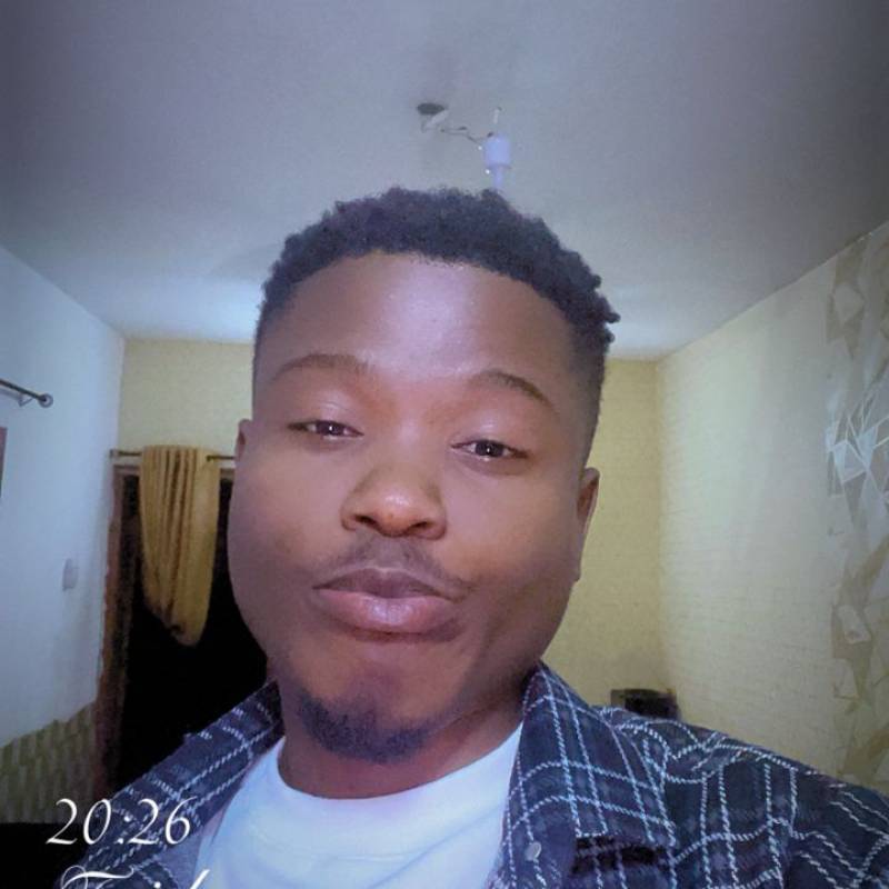 Meet Israel, 30 Male from Sunbury, PA, Verenigde Staten - Free Online Dating at BoopDate - Photo 18328