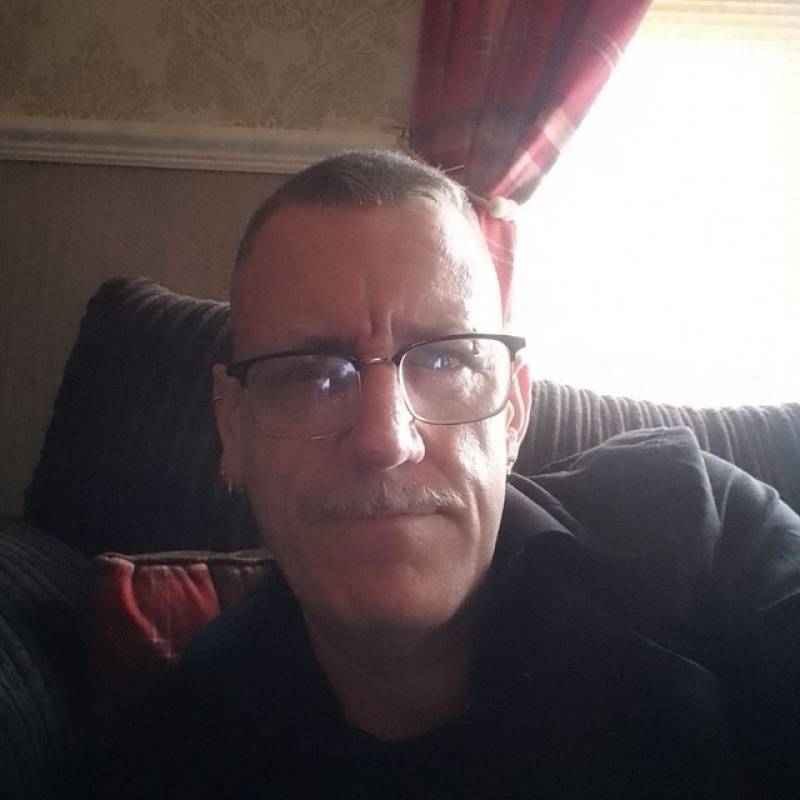 Meet Dave, 57 Male from United Kingdom - Free Online Dating at BoopDate - Photo 18824