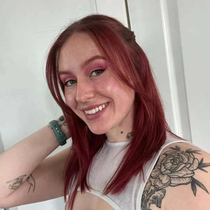 Meet Amelia, 28 Female from Ottawa Ontario, Canadá - Free Online Dating at BoopDate - Photo 17958