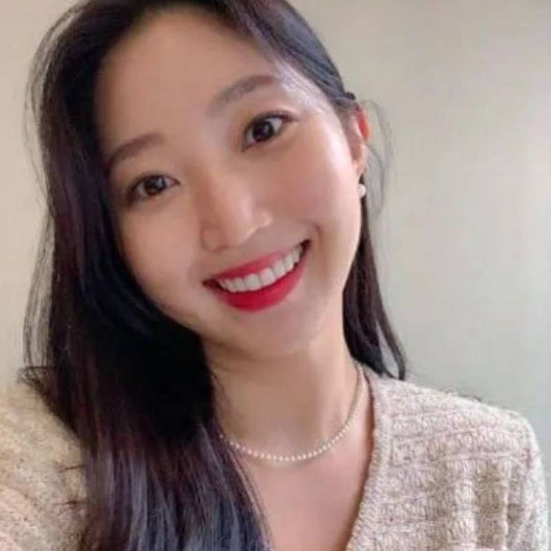 Meet Sayoung, 0  from - - Free Online Dating at BoopDate - Photo 20286