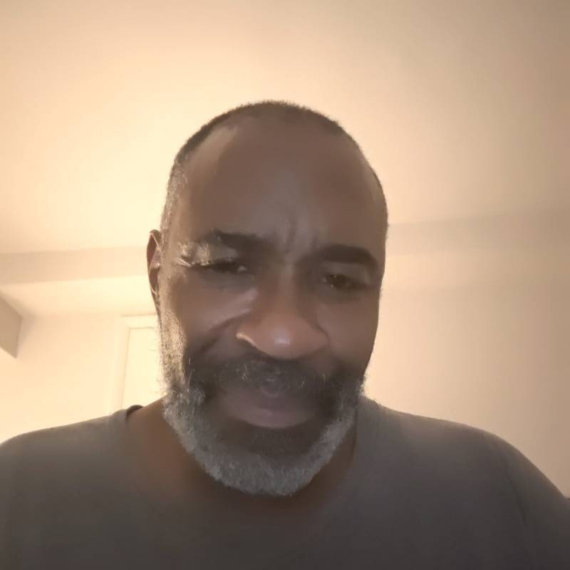 Meet Kevin, 56 Male from United States - Free Online Dating at BoopDate - Photo 19825