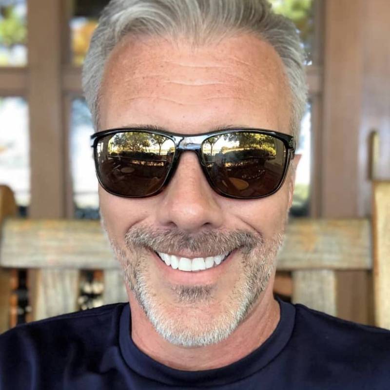 Meet David, 56 Male from United States - Free Online Dating at BoopDate - Photo 17833