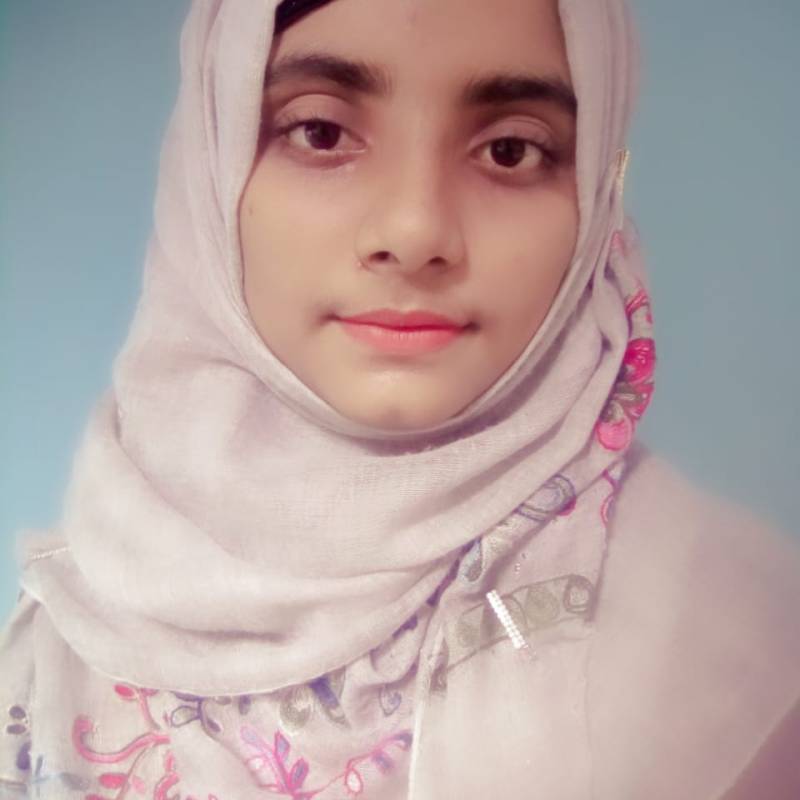 Meet RION HOSSEN, 18 Male from Bangladesh - Free Online Dating at BoopDate - Photo 18880