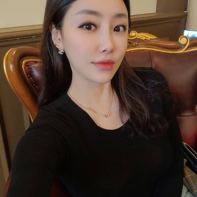 Meet feifei, 18 Female from Serbia - Free Online Dating at BoopDate - Photo 18892