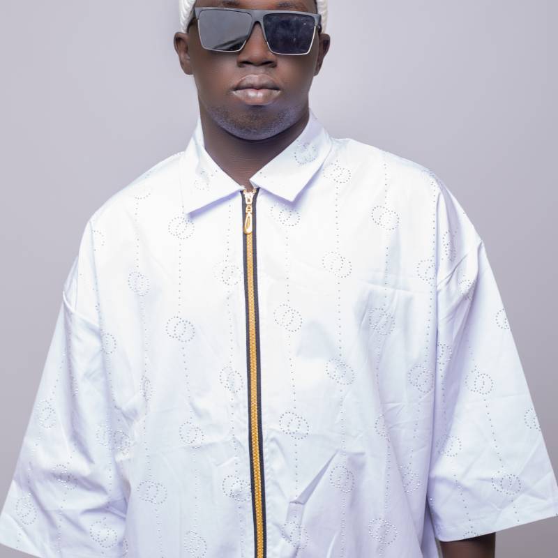 Meet Anikuru, 26 Male from Kampala, Uganda - Free Online Dating at BoopDate - Photo 20406