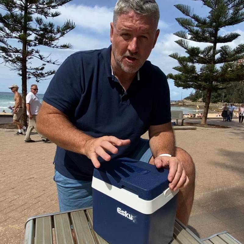 Meet Hopkins Clayton, 60 Male from Verenigde Staten - Free Online Dating at BoopDate - Photo 18666