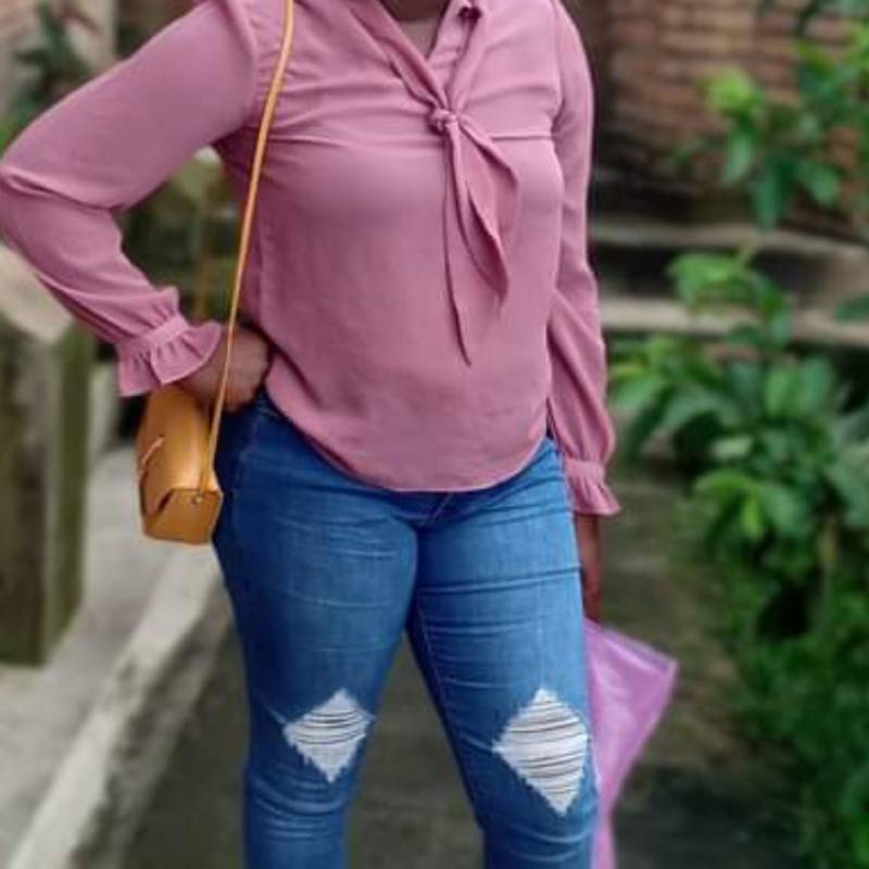 Meet Tsimikizo, 39 Female from Malawi - Free Online Dating at BoopDate - Photo 19186