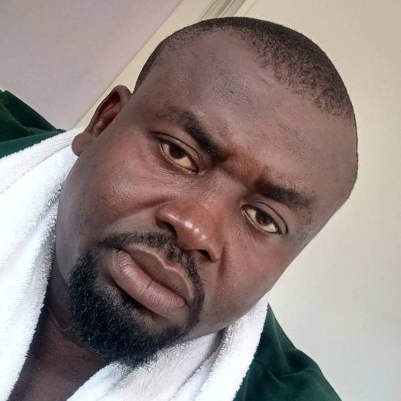 Meet UCHECHUKWU, 40 Male from Benin - Free Online Dating at BoopDate - Photo 18153