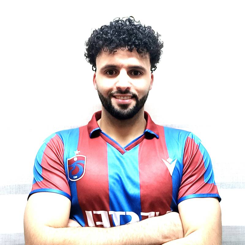 Meet NACEREDDİNE, 18 Male from Algeria - Free Online Dating at BoopDate - Photo 19170