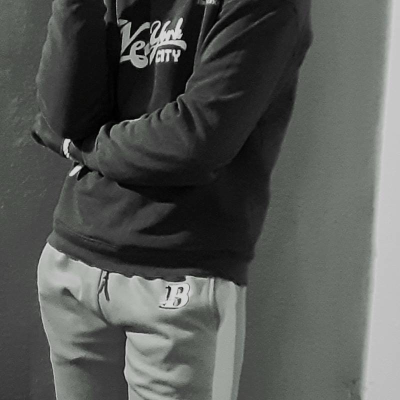 Meet Daily, 18 Male from Cameroon - Free Online Dating at BoopDate - Photo 17914