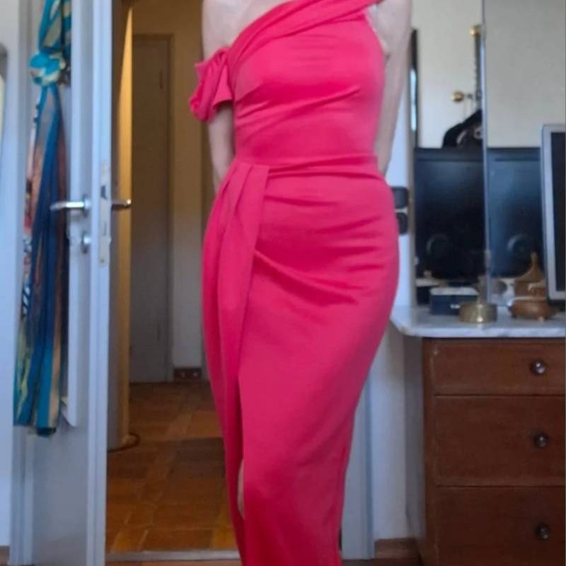 Meet isabelle, 50 Female from France - Free Online Dating at BoopDate - Photo 19753