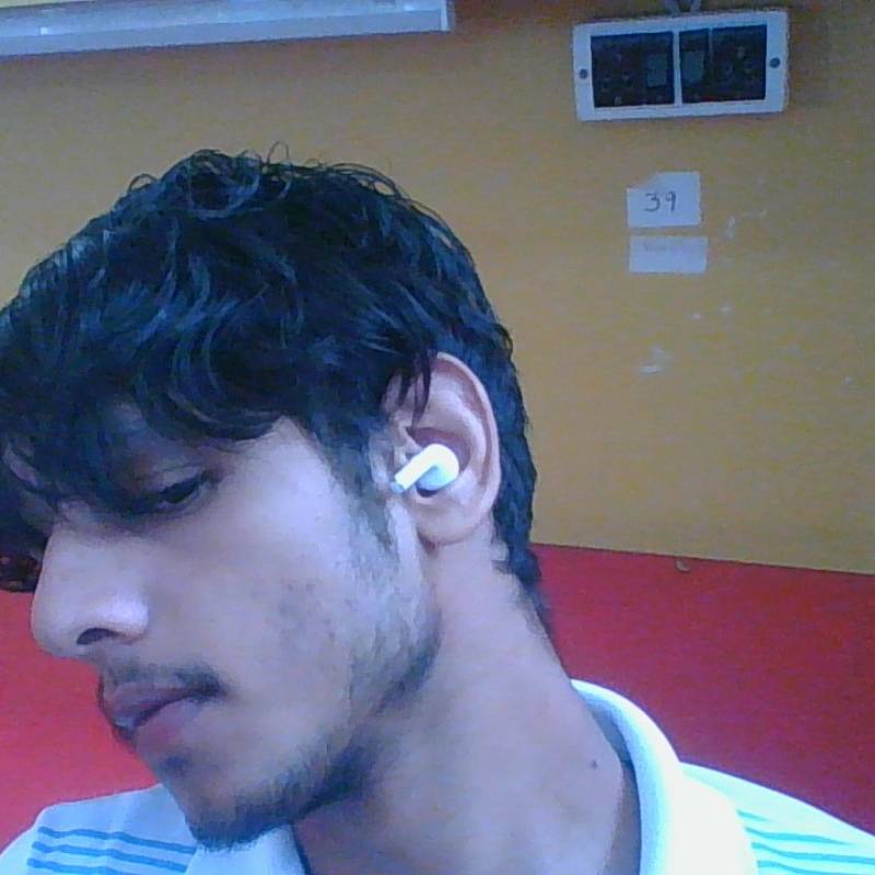 Meet MAYANK, 18 Male from toranto, Kanada - Free Online Dating at BoopDate - Photo 17907