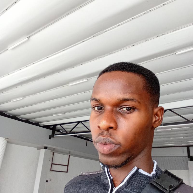 Meet Favour, 26 Male from Nigeria - Free Online Dating at BoopDate - Photo 20290
