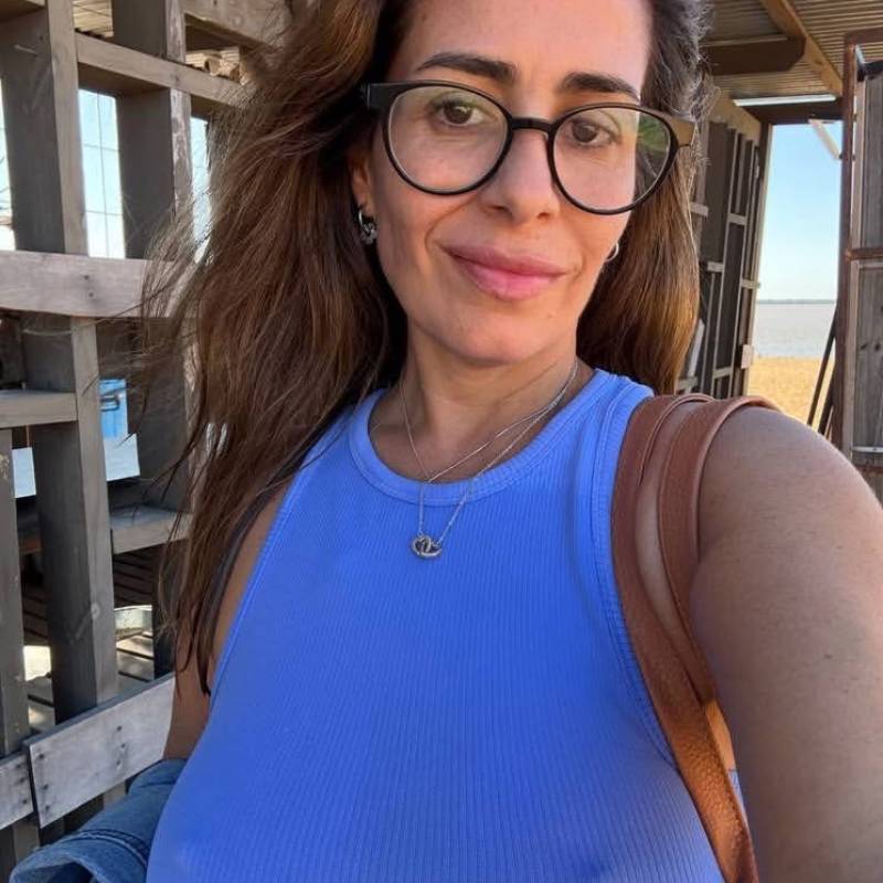 Meet Rebecca, 38 Female from Austin Texas, United States - Free Online Dating at BoopDate - Photo 18383